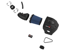 Load image into Gallery viewer, AFE Filters 58-10003R Black Series Carbon Fiber Air Intake System