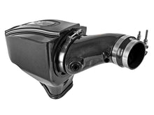 Load image into Gallery viewer, AFE Filters 58-10003R Black Series Carbon Fiber Air Intake System