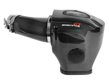 Load image into Gallery viewer, AFE Filters 58-10003R Black Series Carbon Fiber Air Intake System