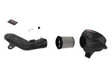 Load image into Gallery viewer, AFE Filters 58-10004D Black Series Carbon Fiber Air Intake System