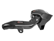 Load image into Gallery viewer, AFE Filters 58-10004R Black Series Carbon Fiber Air Intake System