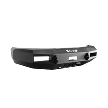 Load image into Gallery viewer, Westin 58-140815 HDX Front Bumper Fits 08-10 F-250 Super Duty F-350 Super Duty