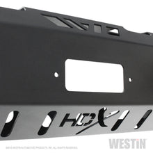 Load image into Gallery viewer, Westin 58-141815 HDX Front Bumper Fits 18-20 F-150