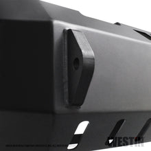 Load image into Gallery viewer, Westin 58-141815 HDX Front Bumper Fits 18-20 F-150