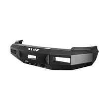 Load image into Gallery viewer, Westin 58-151115 HDX Front Bumper