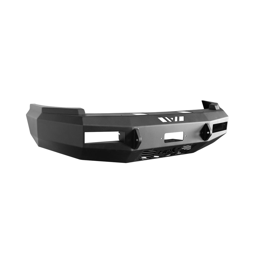 Westin 58-151115 HDX Front Bumper