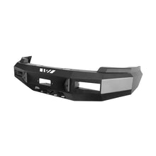 Load image into Gallery viewer, Westin 58-151415 HDX Front Bumper Fits 14-15 Silverado 1500