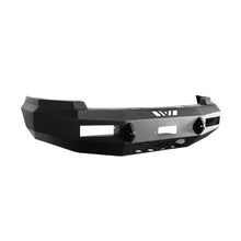 Load image into Gallery viewer, Westin 58-151415 HDX Front Bumper Fits 14-15 Silverado 1500