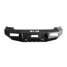 Load image into Gallery viewer, Westin 58-151415 HDX Front Bumper Fits 14-15 Silverado 1500