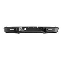 Load image into Gallery viewer, Westin 58-260905 HDX Rear Bumper Fits 09-20 1500 1500 Classic Ram 1500