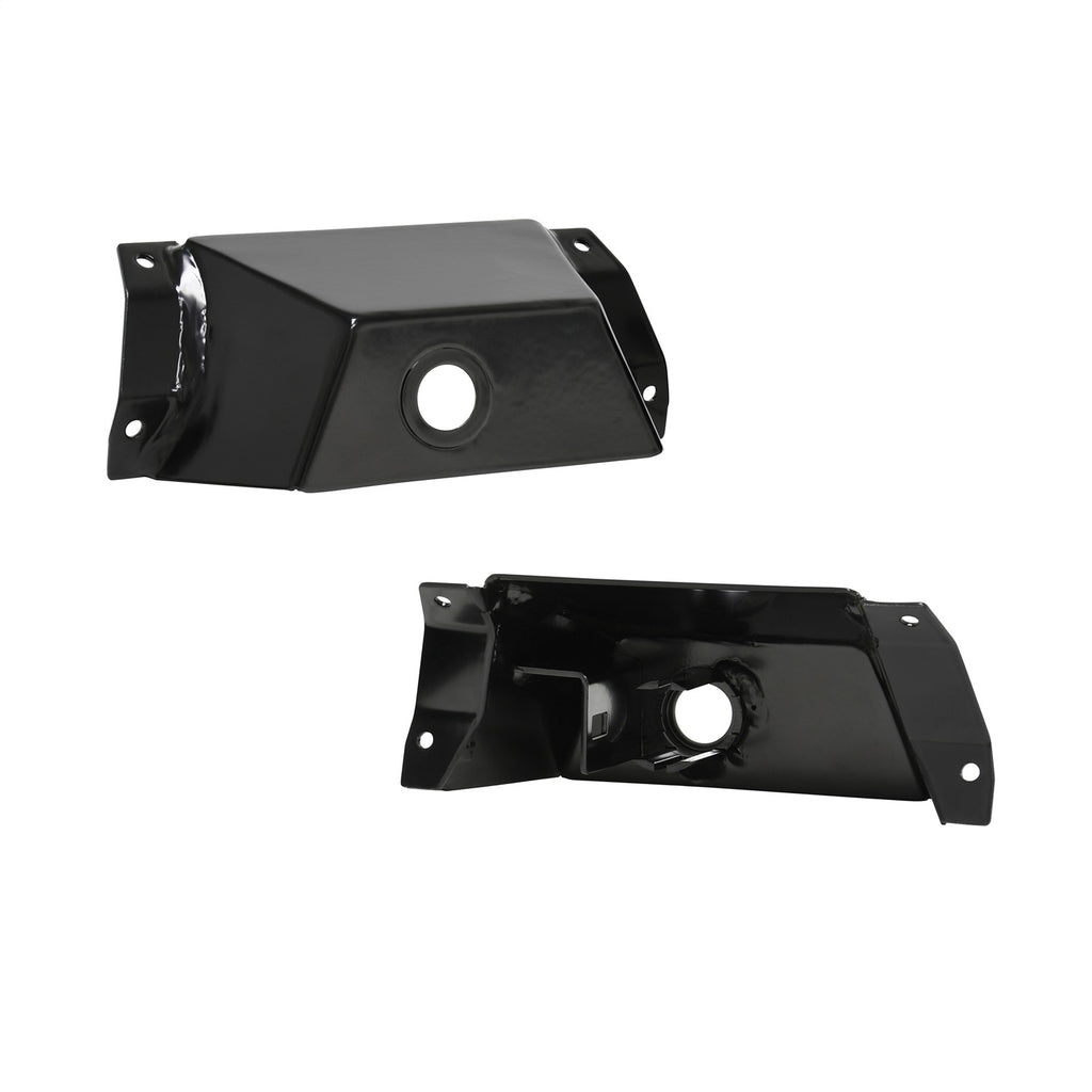 Westin 58-30005 HDX Bandit Bumper Sensor Kit