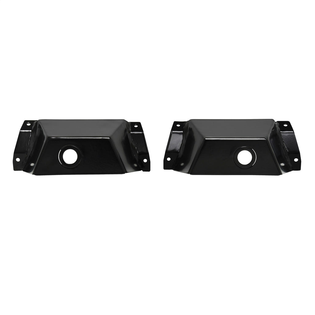 Westin 58-30005 HDX Bandit Bumper Sensor Kit