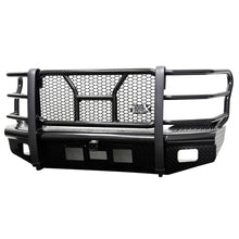 Load image into Gallery viewer, Westin 58-31105 HDX Bandit Front Bumper Fits 18-20 F-150