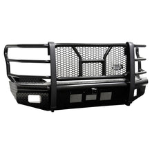 Load image into Gallery viewer, Westin 58-31105 HDX Bandit Front Bumper Fits 18-20 F-150