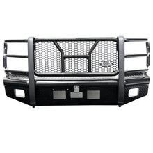 Load image into Gallery viewer, Westin 58-31105 HDX Bandit Front Bumper Fits 18-20 F-150