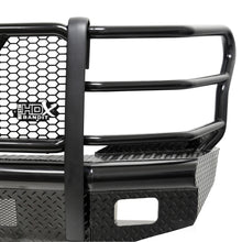 Load image into Gallery viewer, Westin 58-31105 HDX Bandit Front Bumper Fits 18-20 F-150