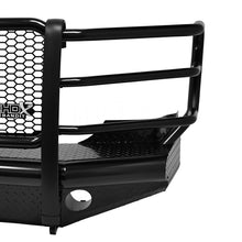 Load image into Gallery viewer, Westin 58-31115 HDX Bandit Front Bumper Fits F-250 Super Duty F-350 Super Duty