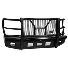 Load image into Gallery viewer, Westin 58-31125 HDX Bandit Front Bumper Fits F-250 Super Duty F-350 Super Duty