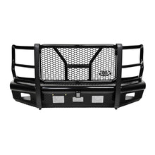 Load image into Gallery viewer, Westin 58-31125 HDX Bandit Front Bumper Fits F-250 Super Duty F-350 Super Duty