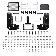 Load image into Gallery viewer, Westin 58-31125 HDX Bandit Front Bumper Fits F-250 Super Duty F-350 Super Duty