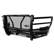 Load image into Gallery viewer, Westin 58-31145 HDX Bandit Front Bumper