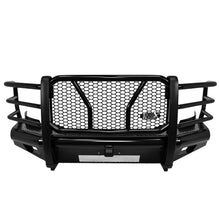 Load image into Gallery viewer, Westin 58-31145 HDX Bandit Front Bumper