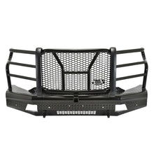 Load image into Gallery viewer, Westin 58-31155 HDX Bandit Front Bumper