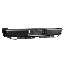 Load image into Gallery viewer, Westin 58-341105 HDX Bandit Rear Bumper Fits 15-20 F-150