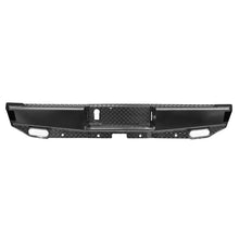 Load image into Gallery viewer, Westin 58-341105 HDX Bandit Rear Bumper Fits 15-20 F-150