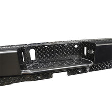 Load image into Gallery viewer, Westin 58-341125 HDX Bandit Rear Bumper Fits F-250 Super Duty F-350 Super Duty