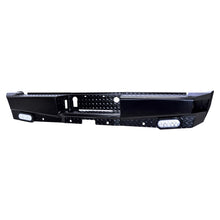 Load image into Gallery viewer, Westin 58-341155 HDX Bandit Rear Bumper