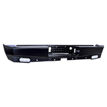 Load image into Gallery viewer, Westin 58-341155 HDX Bandit Rear Bumper