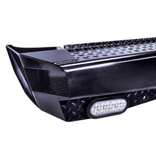 Load image into Gallery viewer, Westin 58-341155 HDX Bandit Rear Bumper