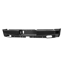 Load image into Gallery viewer, Westin 58-341175 HDX Bandit Rear Bumper