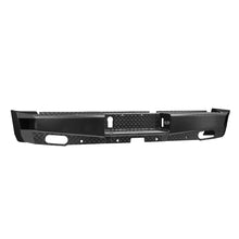 Load image into Gallery viewer, Westin 58-341175 HDX Bandit Rear Bumper