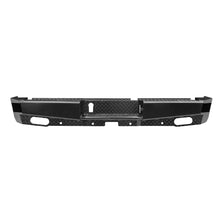 Load image into Gallery viewer, Westin 58-341175 HDX Bandit Rear Bumper