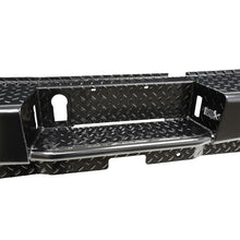 Load image into Gallery viewer, Westin 58-341175 HDX Bandit Rear Bumper