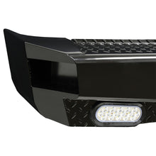 Load image into Gallery viewer, Westin 58-341175 HDX Bandit Rear Bumper