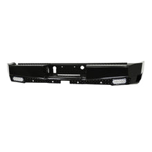 Load image into Gallery viewer, Westin 58-341185 HDX Bandit Rear Bumper