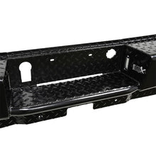 Load image into Gallery viewer, Westin 58-341185 HDX Bandit Rear Bumper