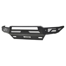 Load image into Gallery viewer, Westin 58-41005 Pro-Mod Front Bumper Fits 16-19 Silverado 1500 Silverado 1500 LD