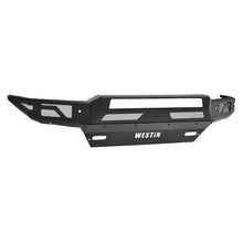 Load image into Gallery viewer, Westin 58-41005 Pro-Mod Front Bumper Fits 16-19 Silverado 1500 Silverado 1500 LD