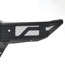 Load image into Gallery viewer, Westin 58-41005 Pro-Mod Front Bumper Fits 16-19 Silverado 1500 Silverado 1500 LD