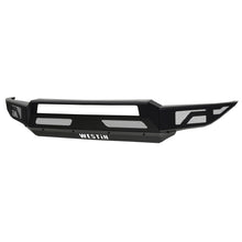 Load image into Gallery viewer, Westin 58-41015 Pro-Mod Front Bumper Fits 15-17 F-150