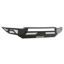 Load image into Gallery viewer, Westin 58-41015 Pro-Mod Front Bumper Fits 15-17 F-150