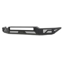 Load image into Gallery viewer, Westin 58-41035 Pro-Mod Front Bumper Fits 14-21 Tundra