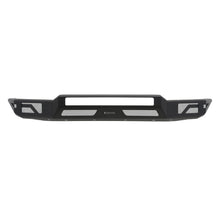 Load image into Gallery viewer, Westin 58-41035 Pro-Mod Front Bumper Fits 14-21 Tundra