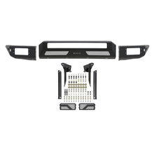 Load image into Gallery viewer, Westin 58-41035 Pro-Mod Front Bumper Fits 14-21 Tundra