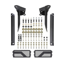 Load image into Gallery viewer, Westin 58-41035 Pro-Mod Front Bumper Fits 14-21 Tundra