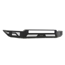 Load image into Gallery viewer, Westin 58-41045 Pro-Mod Front Bumper Fits 16-23 Tacoma